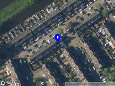 112 melding Overlastmelding Zwanenkamp in Maarssen