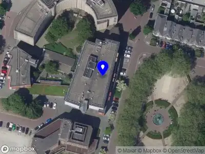 Overlastmelding Beverwijckstraat in Dordrecht gesloten