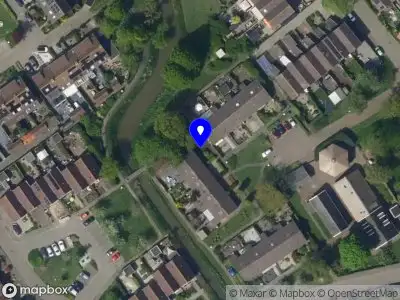 Overlastmelding Weerestein in Loenen aan de Vecht gesloten