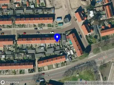 Overlastmelding Titus Brandsmastraat in Velp gesloten