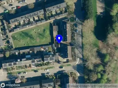 112 melding Overlastmelding Patrijsstraat in Brummen