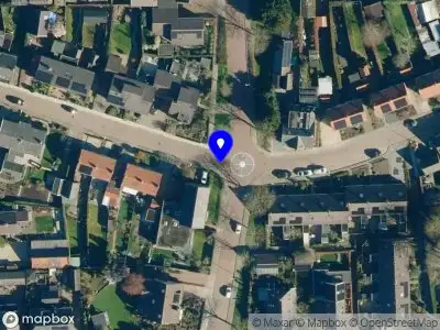 Overlastmelding Leliestraat in Brummen