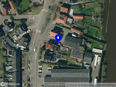 Overlastmelding Wijnbergseweg in Doetinchem