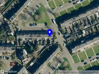 112 melding Overlastmelding Fazantlaan in Dieren