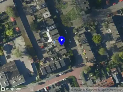 Overlastmelding Sint Matthijsstraat in Hoorn gesloten