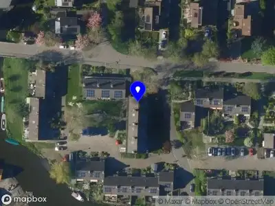 Anonieme overlastmelding Dokter Manjoeroplantsoen in Broek op Langedijk