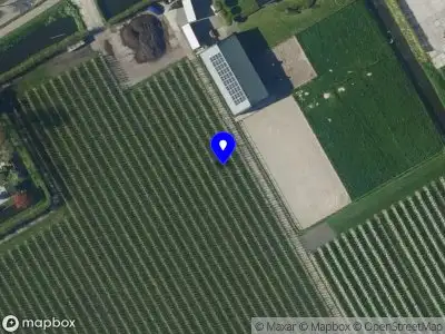 Overlastmelding Zwaagdijk in Zwaagdijk-Oost gesloten