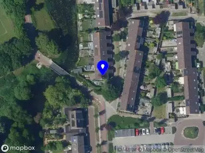 Overlastmelding met urgentie Schouw in Lelystad