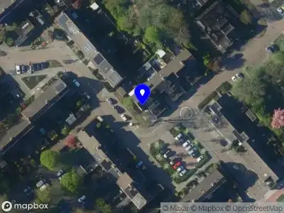 112 melding Overlastmelding met urgentie  in Heerhugowaard