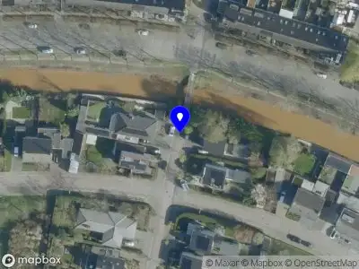 Overlastmelding Middendorpstraat in Tilburg gesloten