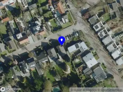 112 melding Overlastmelding Klaphekkestraat in Goirle (5051 BM) gesloten