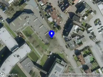 112 melding Overlastmelding Papenstraat in Hilvarenbeek