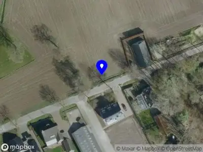 112 melding Overlastmelding  in Biest-Houtakker