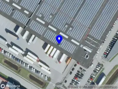 Overlastmelding Letostraat in Tilburg gesloten
