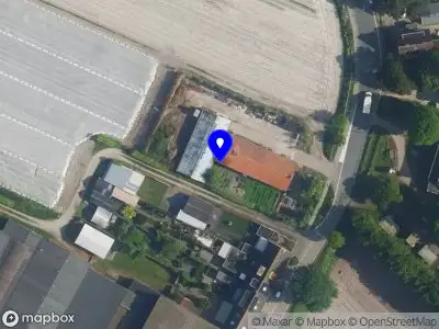 Anonieme overlastmelding 3e Loosterweg in Hillegom