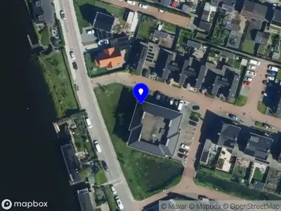 Overlastmelding Cederlaan in Nederhorst Den Berg gesloten