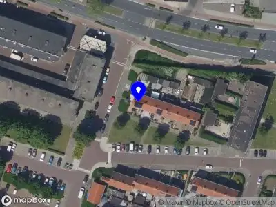 Overlastmelding Beinemastraat in Dordrecht gesloten