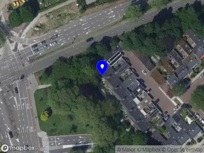 Overlastmelding Campanula in Dordrecht gesloten