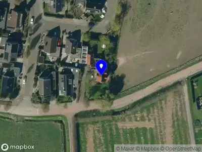 Overlastmelding Groenestraat in Elst gesloten