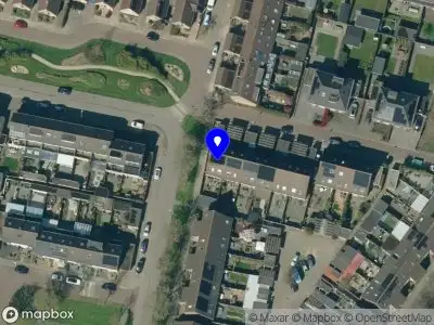 Overlastmelding Grote Breide in Westervoort gesloten