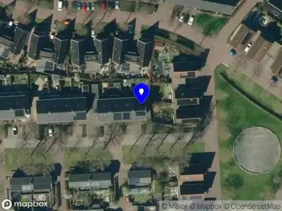 Overlastmelding Wielekescamp in Zevenaar gesloten