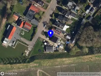 112 melding Overlastmelding Roazebosk in Scharsterbrug gesloten