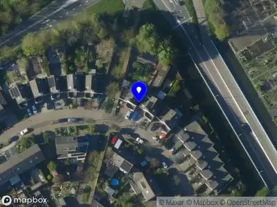 Overlastmelding Plevier in Hoorn