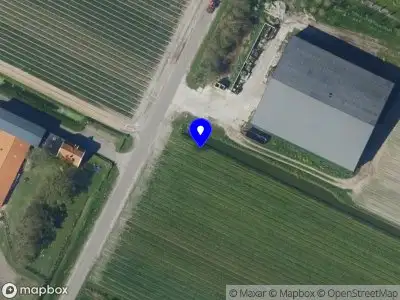 112 melding Overlastmelding Ruigeweg in Sint Maartensbrug