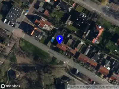 Overlastmelding Jochem Blaauboerstraat in Schagerbrug gesloten