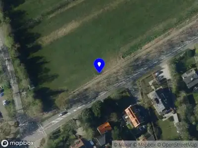 Overlastmelding Laanweg in Schoorl