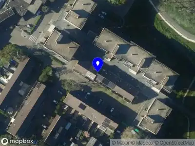 Overlastmelding Poolster in Hoorn