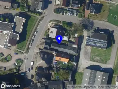 Overlastmelding Dorpsstraat in Tuitjenhorn gesloten
