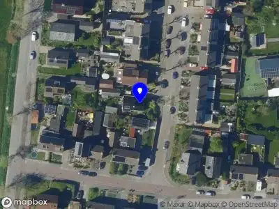 112 melding Overlastmelding Noletstraat in Tuitjenhorn gesloten