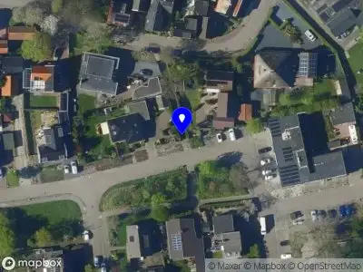 Overlastmelding Rietzangerstraat in Warmenhuizen gesloten