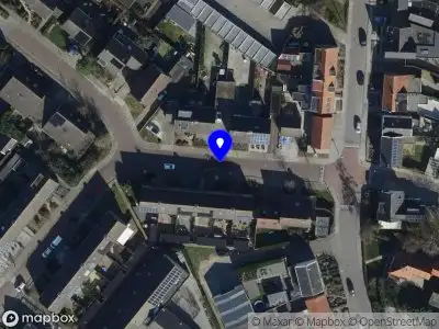 Overlastmelding Hoofdstraat in Kruiningen