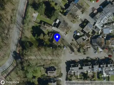 112 melding Overlastmelding Wilhelminakanaalstraat in Best gesloten