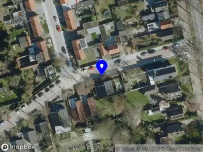 Overlastmelding Baanakkerstraat in Goirle gesloten