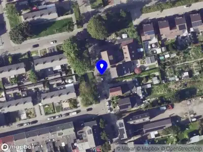 Overlastmelding Oude Heiweg in Sittard gesloten