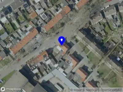 112 melding Anonieme overlastmelding Lindersstraat in Geleen gesloten