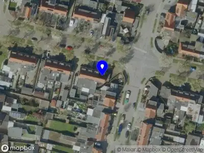 112 melding Anonieme overlastmelding Tulpenlaan in Geleen