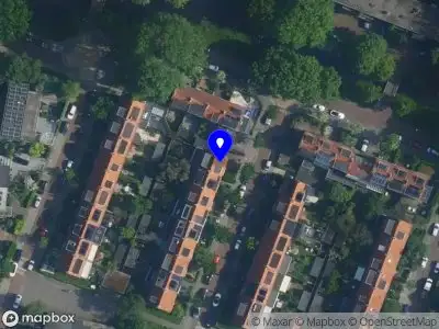 Overlastmelding Laurierkerslaan in Amstelveen gesloten