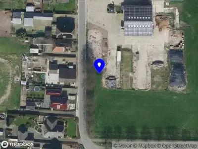 Overlastmelding Willem van Gentsvaart in Sprang-Capelle gesloten