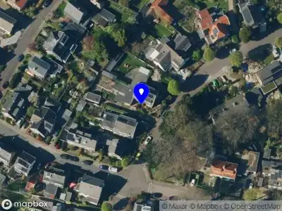 Anonieme overlastmelding Mariaweg in Oosterbeek gesloten