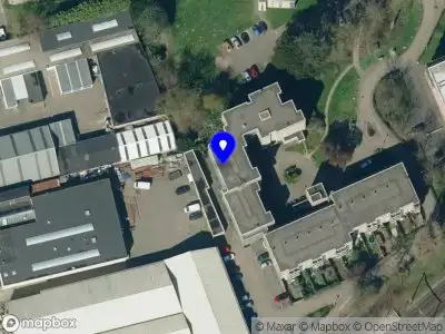 Overlastmelding Ernst Casimirlaan in Arnhem