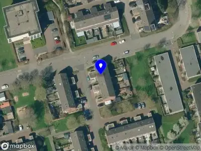 112 melding Overlastmelding Zonegge in Zevenaar