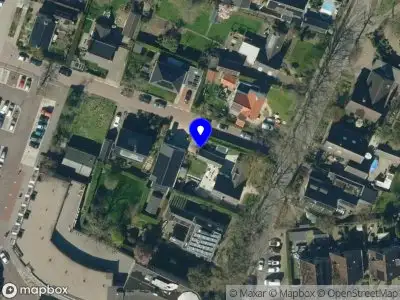 Overlastmelding Woerdstraat in Duiven