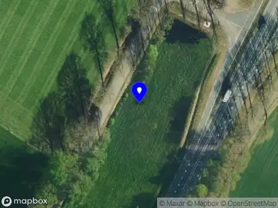 Overlastmelding Achterkampweg in Lemelerveld