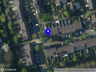 Overlastmelding Schepenen in Hoorn gesloten