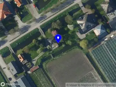 Overlastmelding Zwaagdijk in Zwaagdijk-Oost gesloten