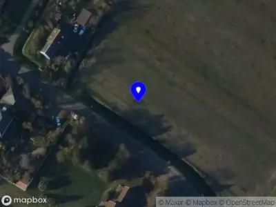 Overlastmelding Helmweg in Callantsoog gesloten